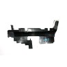 DEFLECTOR AIRE DERECHO VERSA 2012 - 2020