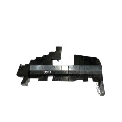 DEFLECTOR AIRE DERECHO VERSA 2012 - 2020