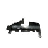 DEFLECTOR AIRE DERECHO VERSA 2012 - 2020