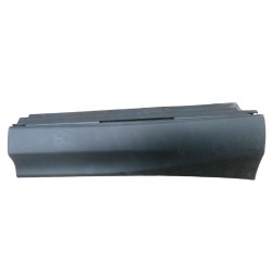 MOLDURA DE PUERTA TRASERA DERECHA RAV4 2013 - 2018