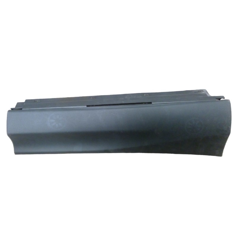 MOLDURA DE PUERTA TRASERA DERECHA RAV4 2013 - 2018