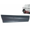 MOLDURA DE PUERTA TRASERA DERECHA RAV4 2013 - 2018