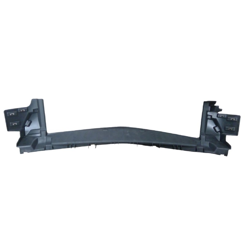TOLVA DEFLECTORA DELANTERA MERCEDEZ BENZ CLA 117 2017 -2019