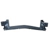 TOLVA DEFLECTORA DELANTERA MERCEDEZ BENZ CLA 117 2017 -2019