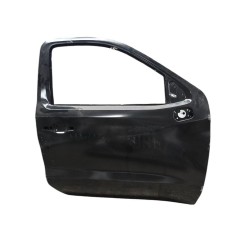 PUERTA DELANTERA DERECHA RENAULT KWID 2019-2024