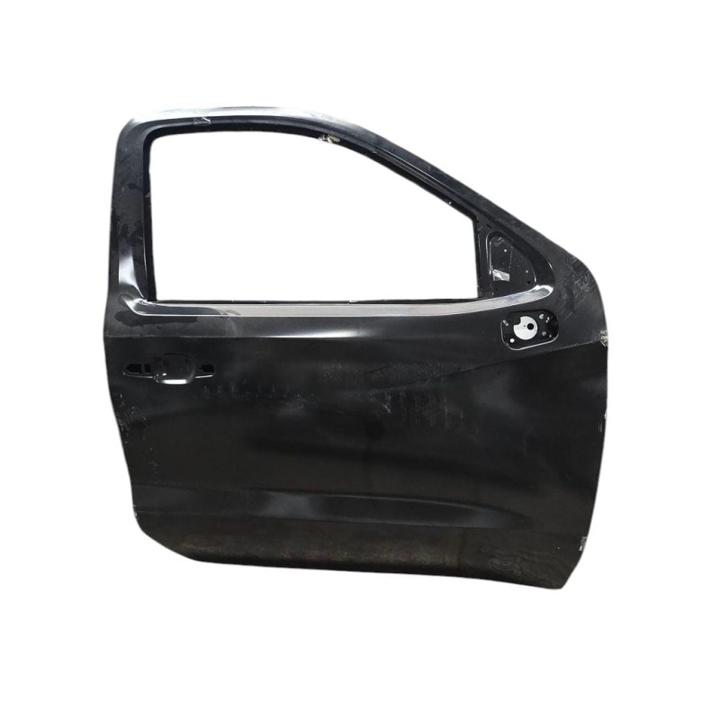 PUERTA DELANTERA DERECHA RENAULT KWID 2019-2024
