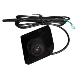 CAMARA DE REVERSA DE TAPA CAJUELA ERTIGA 2019 - 2025