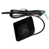CAMARA DE REVERSA DE TAPA CAJUELA ERTIGA 2019 - 2025