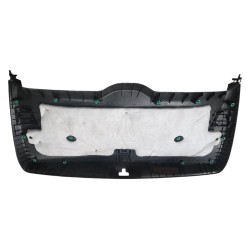 VESTIDURA TAPA CAJUELA ODYSSEY 2018 - 2021