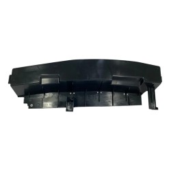 TOLVA SUPERIOR RADIADOR VERSA 2012 - 2020
