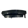 TOLVA SUPERIOR RADIADOR VERSA 2012 - 2020