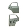 PUERTA TRASERA DERECHA MAZDA CX30 2021-2024