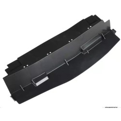 TOLVA SUPERIOR RADIADOR VERSA 2012 - 2020