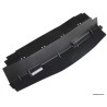 TOLVA SUPERIOR RADIADOR VERSA 2012 - 2020