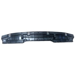 TOLVA INFERIOR DE FASCIA DELANTERA SUZUKI ERTIGA 2019 - 2022