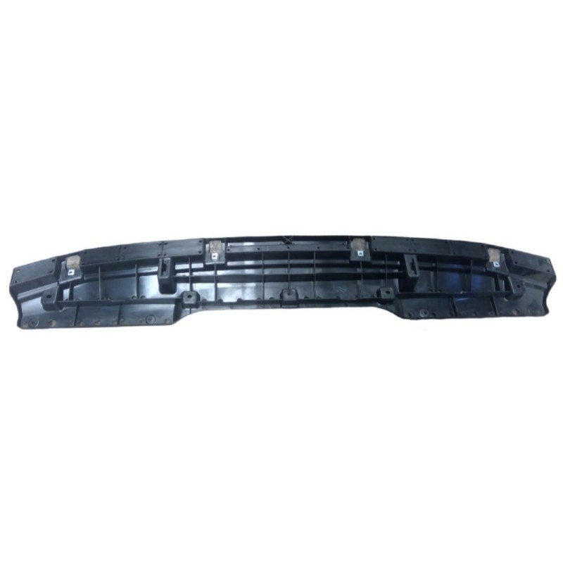 TOLVA INFERIOR DE FASCIA DELANTERA SUZUKI ERTIGA 2019 - 2022