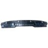TOLVA INFERIOR DE FASCIA DELANTERA SUZUKI ERTIGA 2019 - 2022