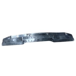 TOLVA INFERIOR DE FASCIA DELANTERA SUZUKI ERTIGA 2019 - 2022