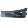 TOLVA LIMPIABRISAS IZQUIERDA NISSAN D22 2008 - 2015