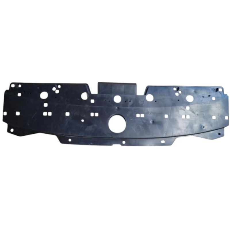 TOLVA INFERIOR FASCIA TRASERA MAZDA 3 HB 2019 - 2025