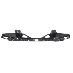 SOPORTE CENTRAL DE FASCIA TRASERA MAZDA 3 SEDAN 2019 - 2025