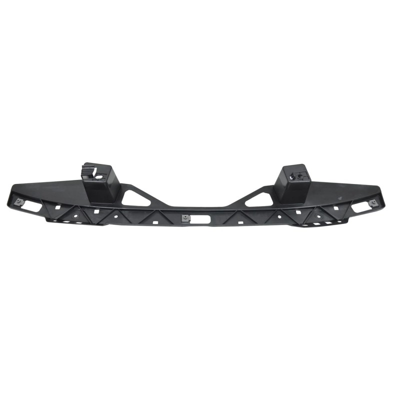 SOPORTE CENTRAL DE FASCIA TRASERA MAZDA 3 SEDAN 2019 - 2025