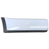 MOLDURA INFERIOR PUERTA TRASERA DERECHA RANGE ROVER EVOQUE 2011 - 2015