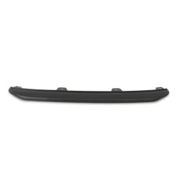 MOLDURA INFERIOR FASCIA DELANTERA SENTRA 2020 - 2023