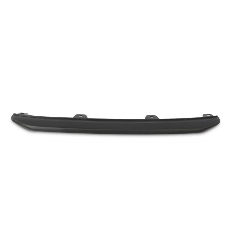 MOLDURA INFERIOR FASCIA DELANTERA SENTRA 2020 - 2023