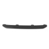 MOLDURA INFERIOR FASCIA DELANTERA SENTRA 2020 - 2023