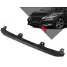 MOLDURA INFERIOR FASCIA DELANTERA SENTRA 2020 - 2023