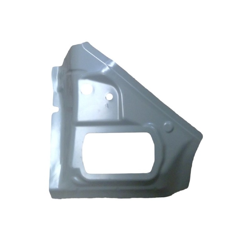 PANEL COSTADO TRASERO IZQUIERDO MAZDA 3 SEDAN 2019 - 2025