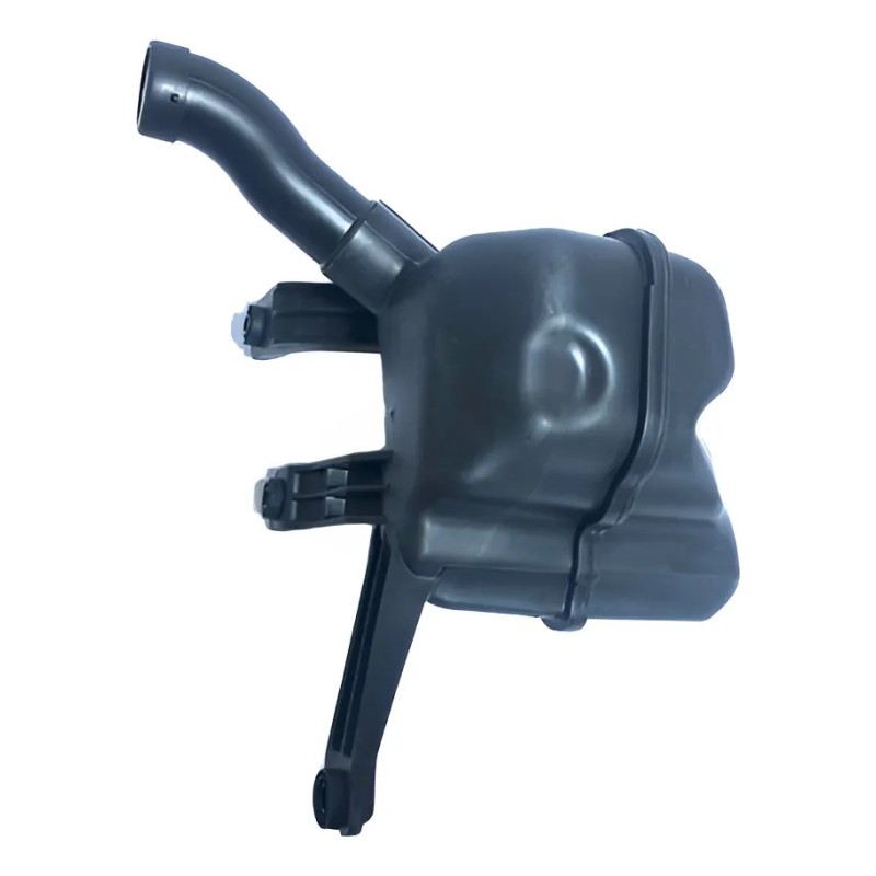 RESONADOR SPARK 2011 - 2017