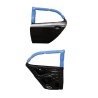 PUERTA TRASERA IZQUIERDA HYUNDAI GRAND I10 2014-2022
