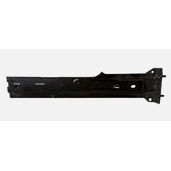 COMPACTO TRASERO IZQUIERDO MAZDA CX30 2020 - 2025