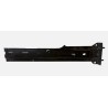 COMPACTO TRASERO IZQUIERDO MAZDA CX30 2020 - 2025