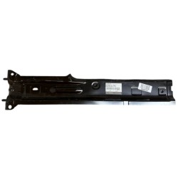 COMPACTO TRASERO IZQUIERDO MAZDA CX30 2020 - 2025