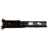 COMPACTO TRASERO IZQUIERDO MAZDA CX30 2020 - 2025