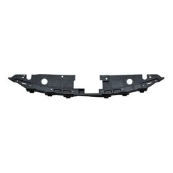 TOLVA SUPERIOR RADIADOR YARIS R 2016 - 2020