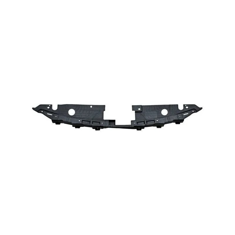 TOLVA SUPERIOR RADIADOR YARIS R 2016 - 2020