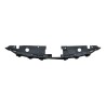TOLVA SUPERIOR RADIADOR YARIS R 2016 - 2020