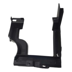 GUIA AIRE SUPERIOR DUSTER / OROCH 2020 - 2023