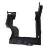 GUIA AIRE SUPERIOR DUSTER / OROCH 2020 - 2023