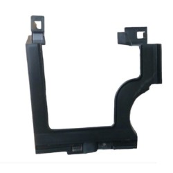 GUIA AIRE SUPERIOR DUSTER / OROCH 2020 - 2023