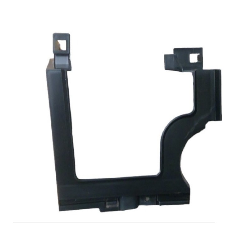 GUIA AIRE SUPERIOR DUSTER / OROCH 2020 - 2023