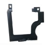 GUIA AIRE SUPERIOR DUSTER / OROCH 2020 - 2023