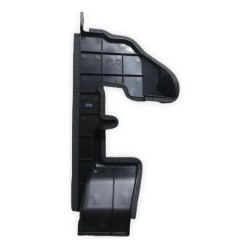 TOLVA DEFLECTORA DE MARCO RADIADOR IZQUIERDO NISSAN XTRAIL 2016 - 2023