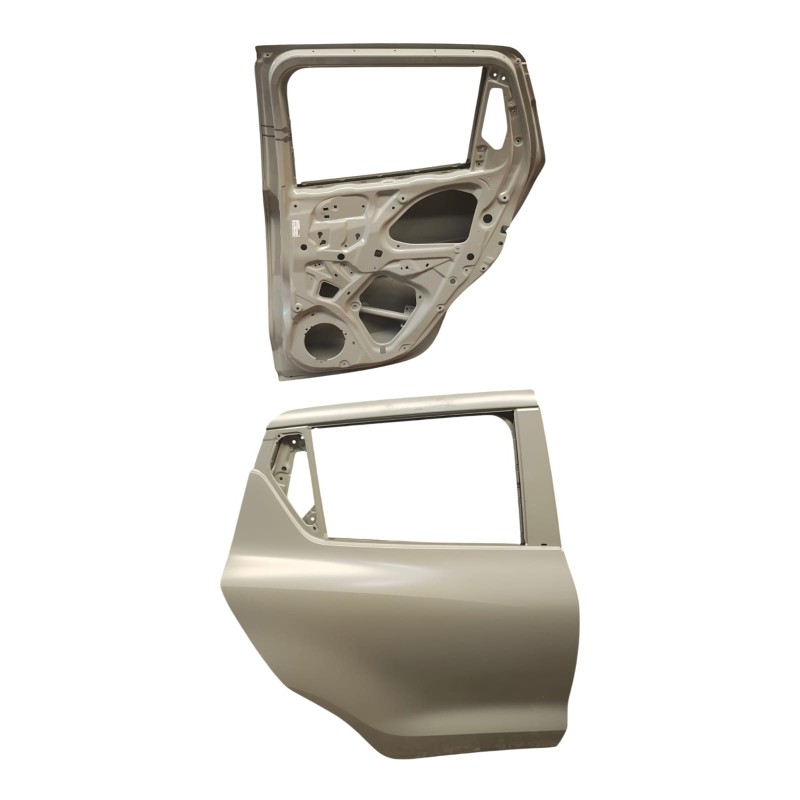 PUERTA TRASERA DERECHA SUZUKI SWIFT 2018-2023