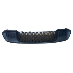 REJILLA INFERIOR FASCIA DELANTERA GRAND CHEROKEE 2017 - 2022