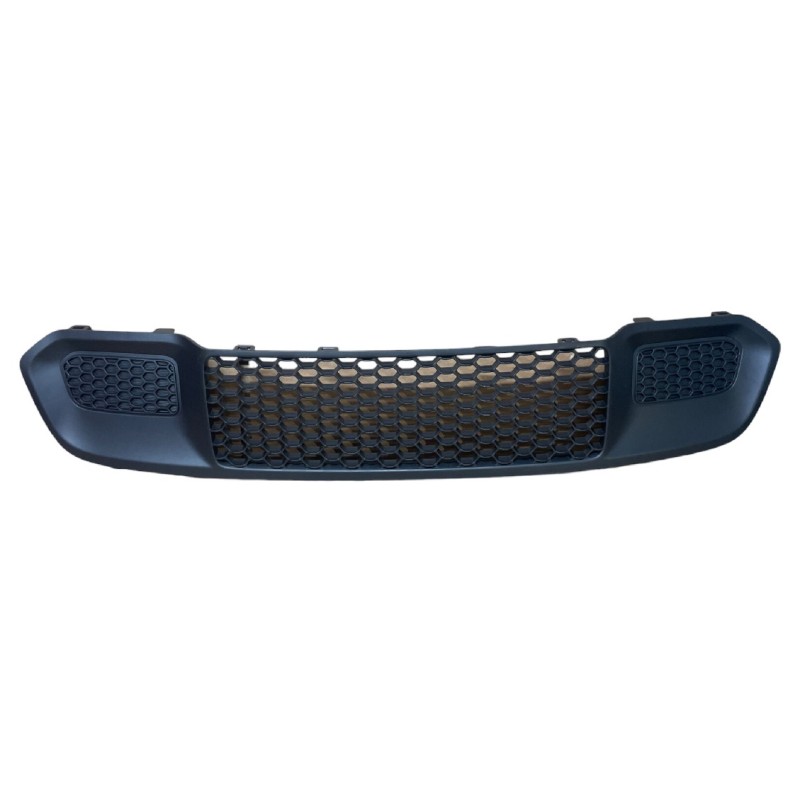 REJILLA INFERIOR FASCIA DELANTERA GRAND CHEROKEE 2017 - 2022